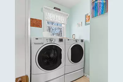 5201 12 1/2 Mile Road, Burlington, MI 49029 - Photo 14