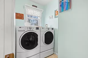 5201 12 1/2 Mile Rd, Burlington, MI 49029 - Photo 14