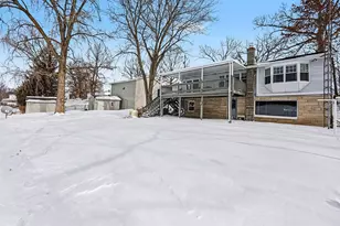 5201 12 1/2 Mile Rd, Burlington, MI 49029 - Photo 20