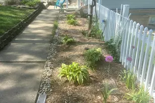 5201 12 1/2 Mile Rd, Burlington, MI 49029 - Photo 24