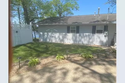 5201 12 1/2 Mile Road, Burlington, MI 49029 - Photo 20
