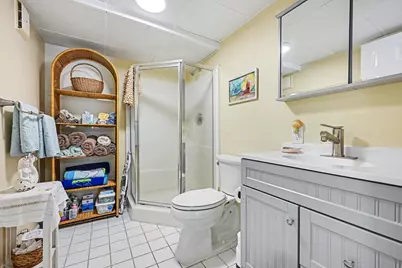 5201 12 1/2 Mile Road, Burlington, MI 49029 - Photo 12