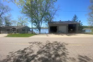 5201 12 1/2 Mile Rd, Burlington, MI 49029 - Photo 22