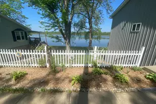 5201 12 1/2 Mile Rd, Burlington, MI 49029 - Photo 26