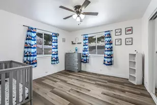 15100 Sunbury St, Livonia, MI 48154 - Photo 18