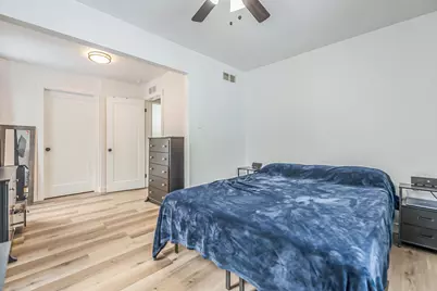 15100 Sunbury Street, Livonia, MI 48154 - Photo 6