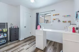 15100 Sunbury St, Livonia, MI 48154 - Photo 20