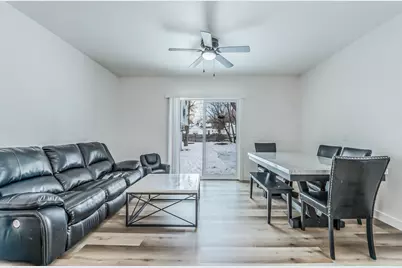 15100 Sunbury Street, Livonia, MI 48154 - Photo 14