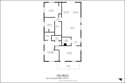 15100 Sunbury Street, Livonia, MI 48154 - Photo 30