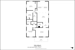 15100 Sunbury St, Livonia, MI 48154 - Photo 30