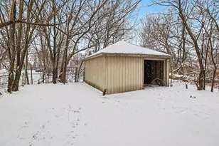 20208 Andover St, Highland Park, MI 48203 - Photo 18