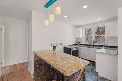 20208 Andover Street, Highland Park, MI 48203 - Photo 10