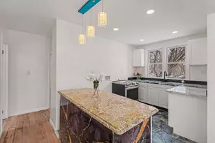 20208 Andover St, Highland Park, MI 48203 - Photo 10