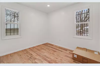 20208 Andover Street, Highland Park, MI 48203 - Photo 8