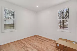 20208 Andover St, Highland Park, MI 48203 - Photo 8