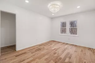 20208 Andover St, Highland Park, MI 48203 - Photo 14