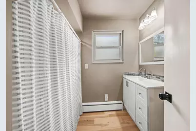 4271 Indian Trail, Jackson, MI 49201 - Photo 8