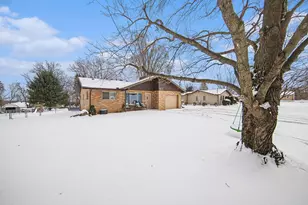 4271 Indian Trail, Jackson, MI 49201 - Photo 1