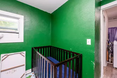 307 E Telegraph Street, Dowagiac, MI 49047 - Photo 12