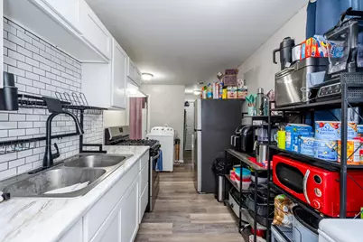 307 E Telegraph Street, Dowagiac, MI 49047 - Photo 6