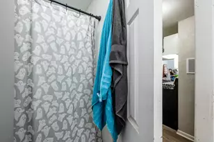 307 E Telegraph St, Dowagiac, MI 49047 - Photo 14