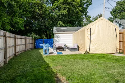 307 E Telegraph Street, Dowagiac, MI 49047 - Photo 18