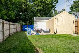 307 E Telegraph St, Dowagiac, MI 49047 - Photo 18