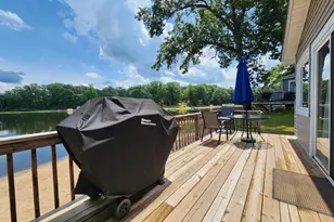 9523-25 Terry St, Lake, MI 48632 - Photo 26