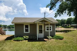 9523-25 Terry St, Lake, MI 48632 - Photo 14