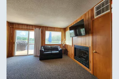 9523-25 Terry Street, Lake, MI 48632 - Photo 22