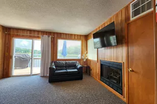 9523-25 Terry St, Lake, MI 48632 - Photo 22