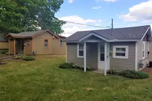 9523-25 Terry St, Lake, MI 48632 - Photo 2