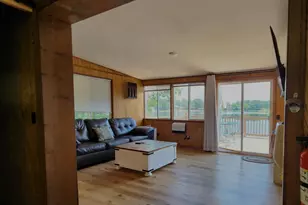 9523-25 Terry St, Lake, MI 48632 - Photo 8