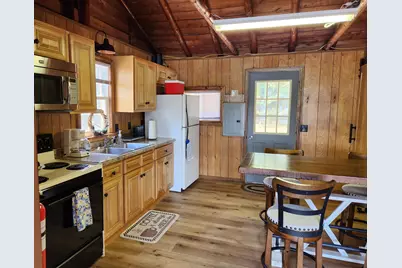 9523-25 Terry Street, Lake, MI 48632 - Photo 4