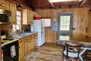 9523-25 Terry St, Lake, MI 48632 - Photo 4