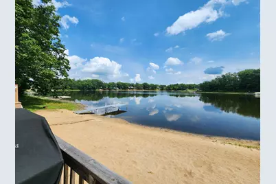 9523-25 Terry Street, Lake, MI 48632 - Photo 28