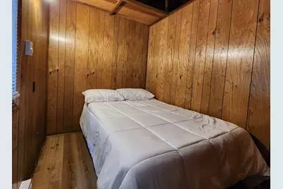 9523-25 Terry Street, Lake, MI 48632 - Photo 6