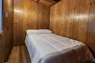 9523-25 Terry St, Lake, MI 48632 - Photo 6