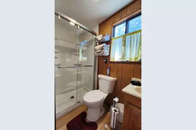 9523-25 Terry Street, Lake, MI 48632 - Photo 10