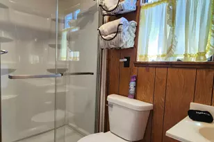 9523-25 Terry St, Lake, MI 48632 - Photo 10