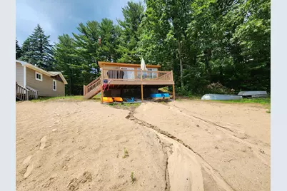 9523-25 Terry Street, Lake, MI 48632 - Photo 30