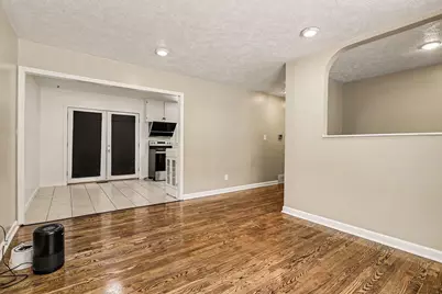 2316 E Fair Oaks Street E, Niles, MI 49120 - Photo 6