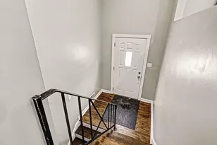 2316 E Fair Oaks Street E, Niles, MI 49120 - Photo 20