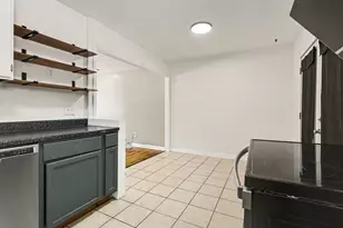 2316 E Fair Oaks Street E, Niles, MI 49120 - Photo 12