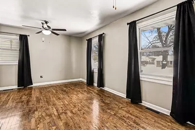 2316 E Fair Oaks Street E, Niles, MI 49120 - Photo 4