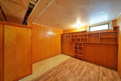 610 Fairyland Avenue, Jackson, MI 49202 - Photo 24