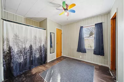 610 Fairyland Avenue, Jackson, MI 49202 - Photo 18