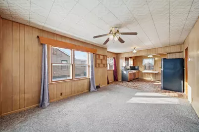 610 Fairyland Avenue, Jackson, MI 49202 - Photo 10