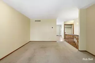 5161 Brant Ct, Hudsonville, MI 49426 - Photo 14