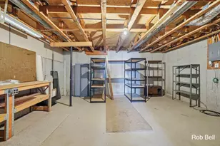 5161 Brant Ct, Hudsonville, MI 49426 - Photo 32